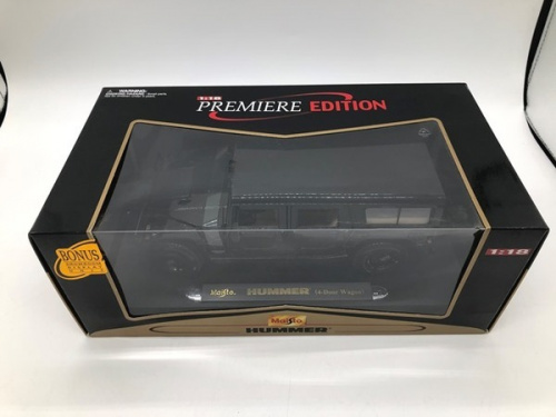 Maistoのミニスト