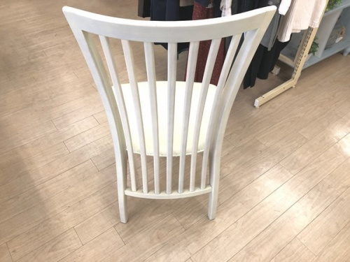 シギヤマ家具の家具 買取 福岡