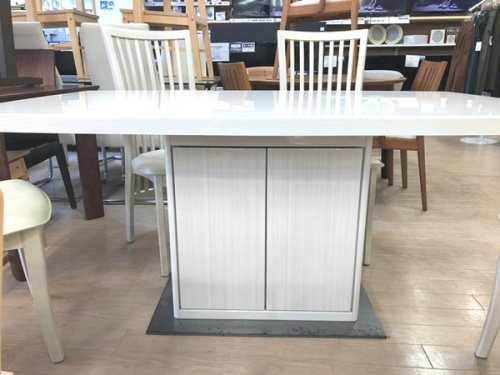 家具 買取 福岡のリサイクルショップ 福岡