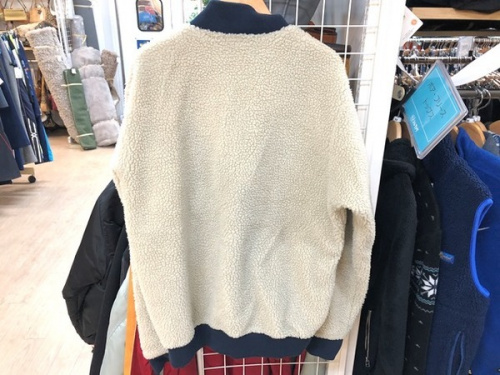 洋服　買取　福岡のリサイクルショップ 福岡