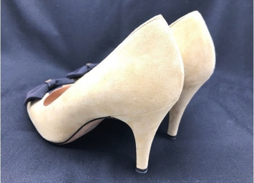 福岡リサイクルショップのブランド買取