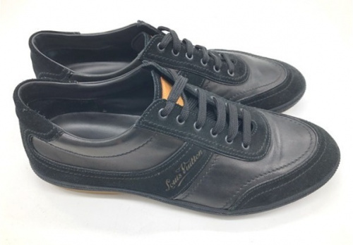 21年11月07日：画像８