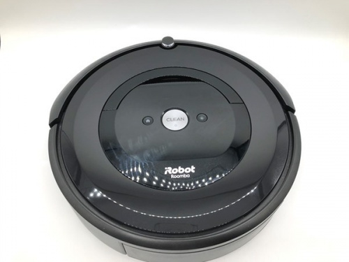 トレファクブログ画像２