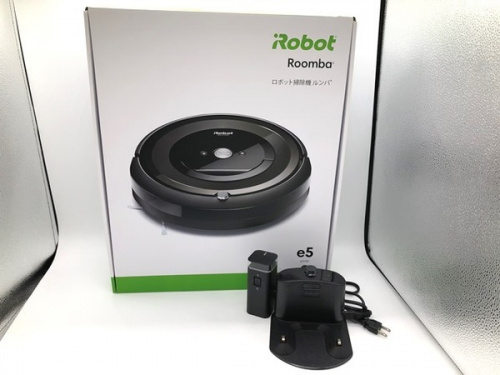 トレファクブログ画像３