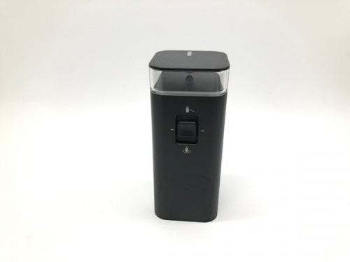 家電　買取　福岡のリサイクルショップ　福岡