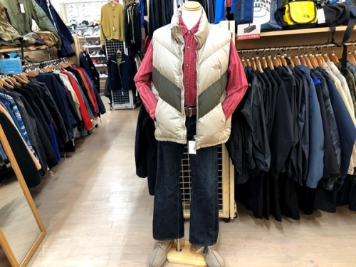 トレファクブログ画像２