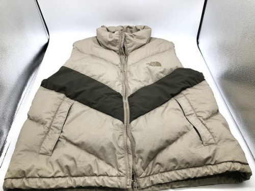 トレファクブログ画像３