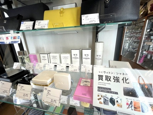 LOUIS VUITTONのヴィトン