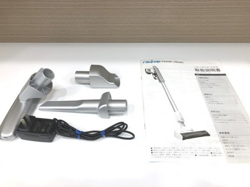福岡リサイクルショップの家電買取