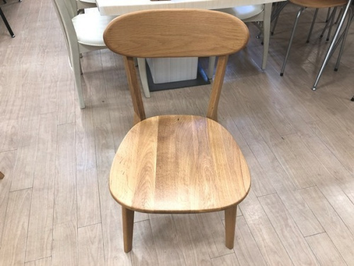 福岡リサイクルショップの家具　買取　福岡
