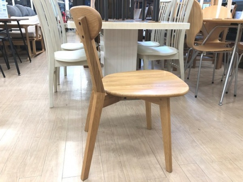 家具　買取　福岡