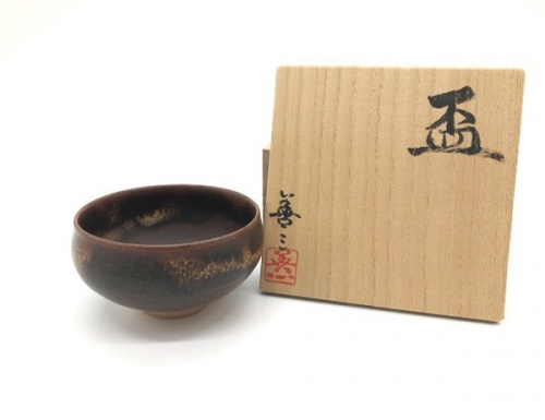 雑貨