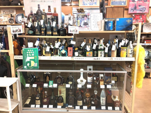 ブランド 買取 福岡