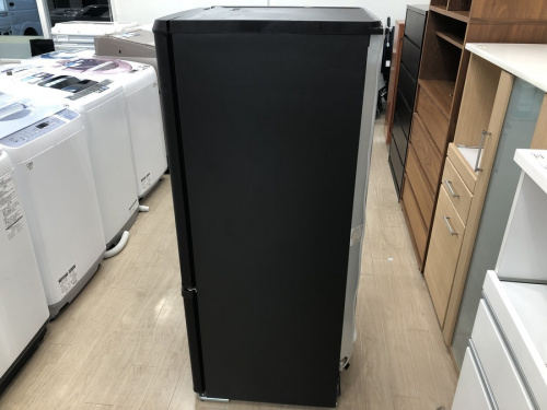 家電買取