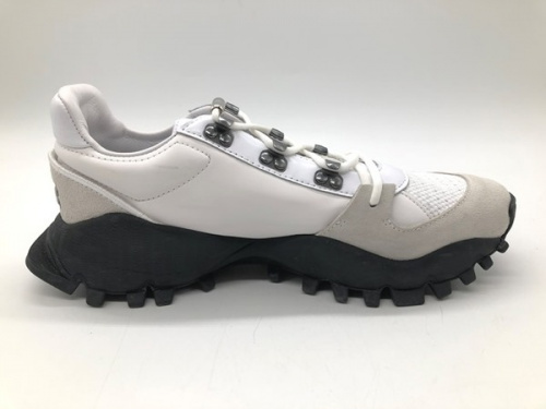 福岡リサイクルショップのブランド買取