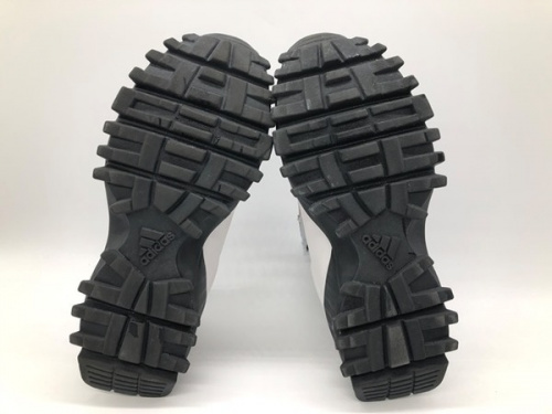 21年12月06日：画像６