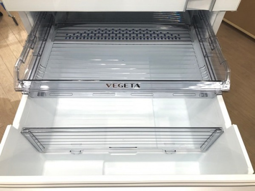 福岡リサイクルショップの家電買取