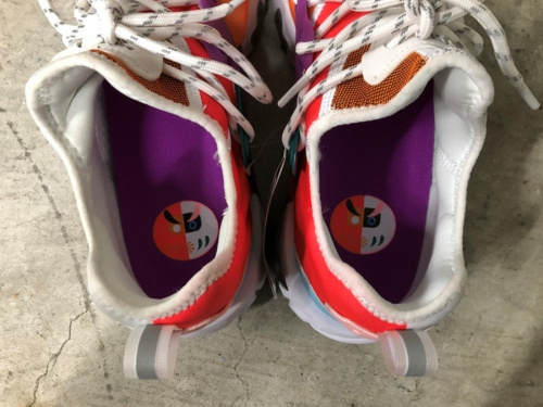 リアクト プレストの福岡リサイクルショップ