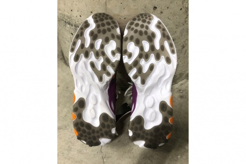 福岡リサイクルショップのブランド買取