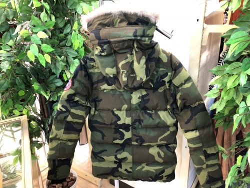 福岡リサイクルショップの洋服買取