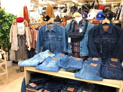 21年12月16日：画像６