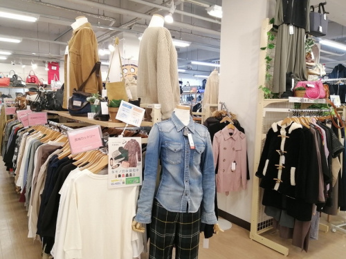 21年12月16日：画像６