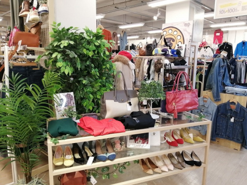 21年12月16日：画像７