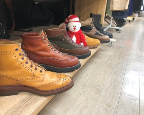 福岡リサイクルショップのブランド買取