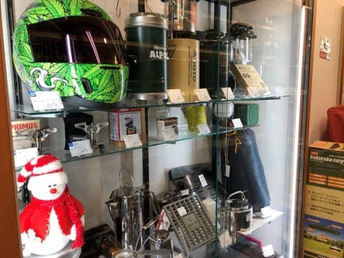 21年12月17日：画像６