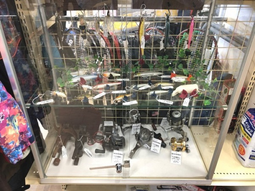 21年12月17日：画像７