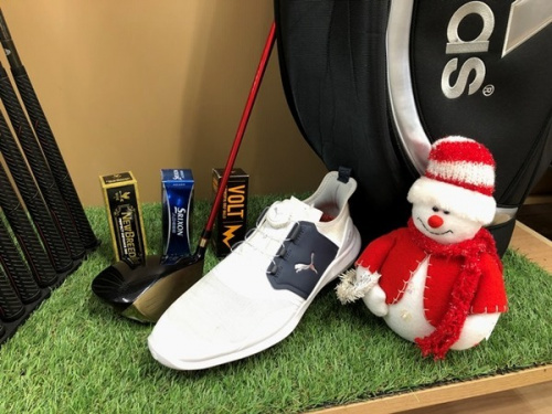 21年12月17日：画像８