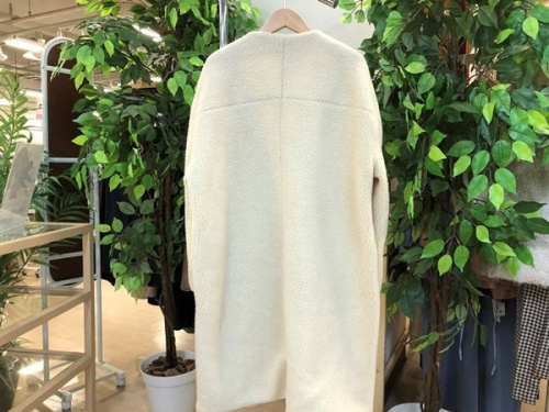 福岡リサイクルショップの衣類買取