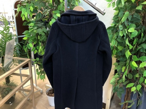 21年12月18日：画像６