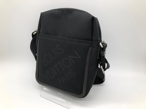 リサイクルショップ　福岡のブランド　買取　