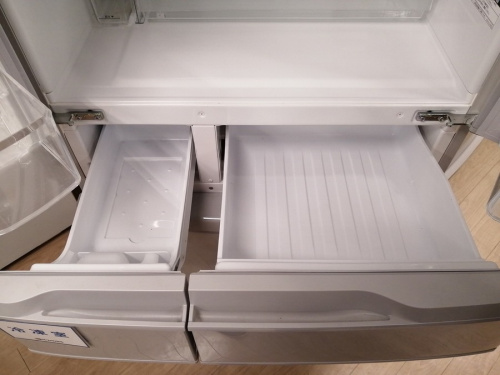 家電　中古　買取