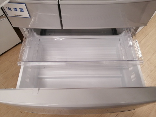 21年12月20日：画像６