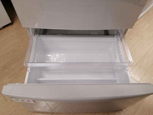 21年12月20日：画像７