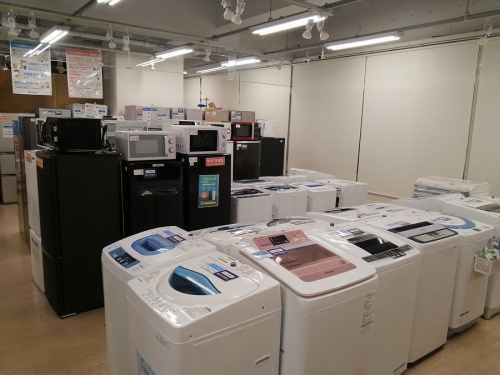 21年12月20日：画像８