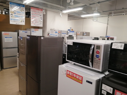 21年12月20日：画像９