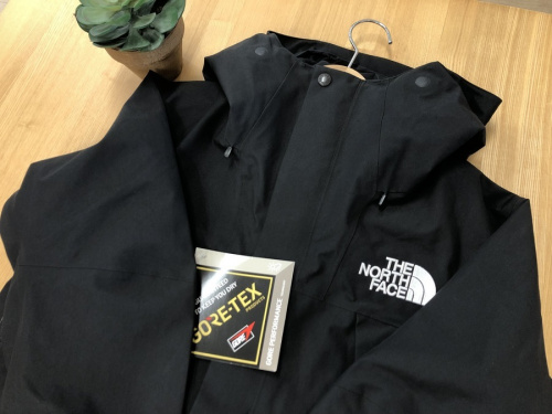 トップスのTHE NORTH FACE(ザ・ノース・フェイス)