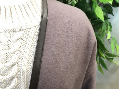 #衣類買取の#リサイクルショップ 福岡