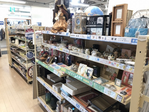 21年12月23日：画像６