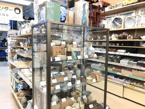 21年12月23日：画像７