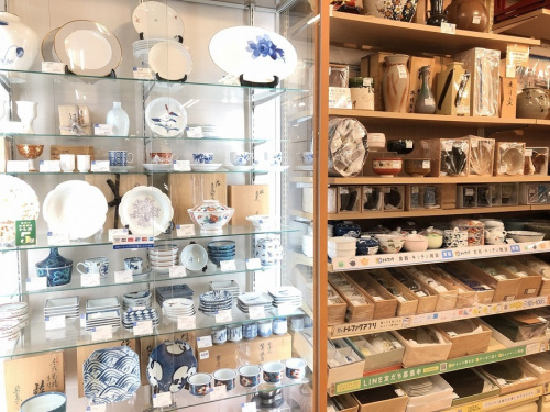 21年12月23日：画像８