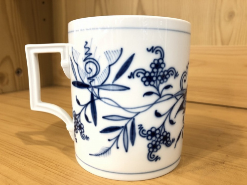 和食器 買取の小物 雑貨 買取