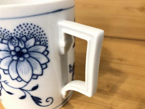 小物 雑貨 買取の福岡リサイクルショップ