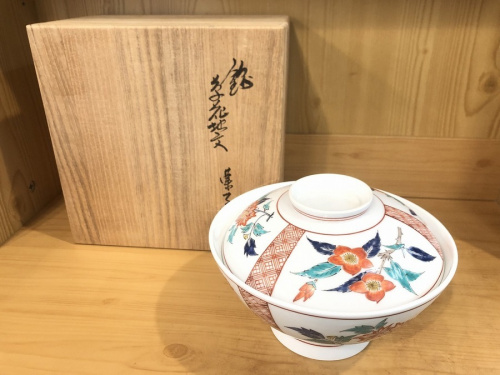 和食器 買取の洋食器 買取