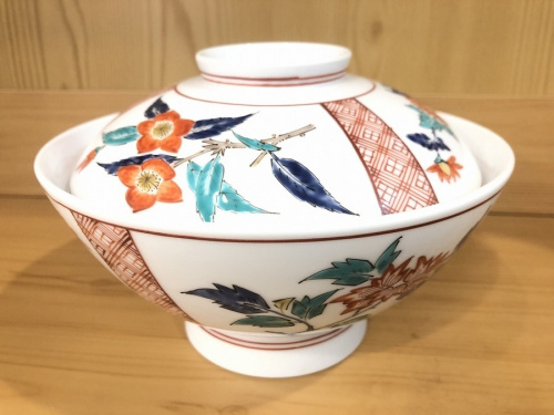 洋食器 買取の柿右衛門