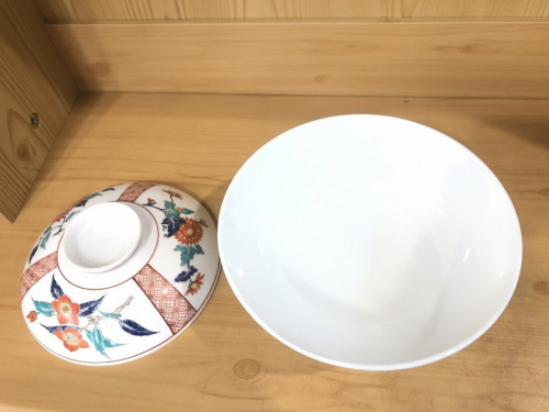福岡リサイクルショップの小物 雑貨 買取