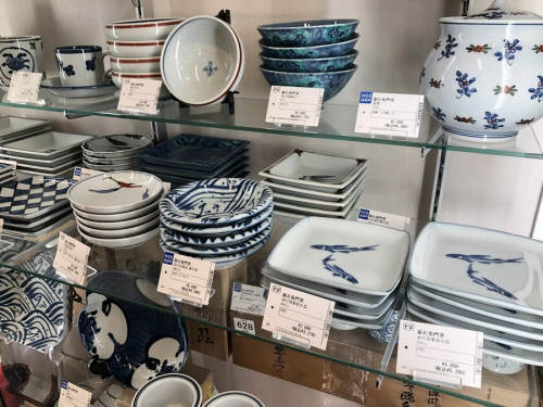 21年12月25日:画像7
